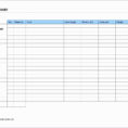 Time Off Accrual Spreadsheet Within Excel Spreadsheet For Vacation Tracking Onlyagame To Time Off