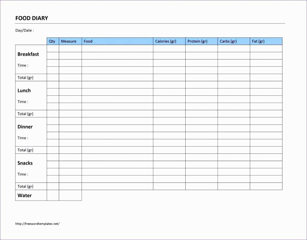 Time Off Accrual Spreadsheet Within Excel Spreadsheet For Vacation Tracking Onlyagame To Time Off