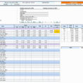Time Recording Spreadsheet In Excel Templates For Time Tracking Inspirational 30 New Receipt Excel