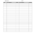 Time Recording Spreadsheet Throughout Sample Time Sheets Monthly Timesheet Template For Excel Spreadsheet