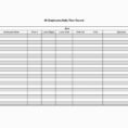 Time Recording Spreadsheet Within Employment And Daily Time Record  Term Paper Help Appaperchdk