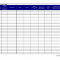 Time Reporting Spreadsheet With Expense Report Spreadsheet Sample Worksheets Template Free Word