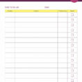Time Spreadsheet With Time Management Spreadsheet Project Template Daily Free 168 Hours