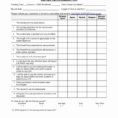 Time Study Spreadsheet For Spreadsheet In Computer Along With Free Time Study Sheets New Work