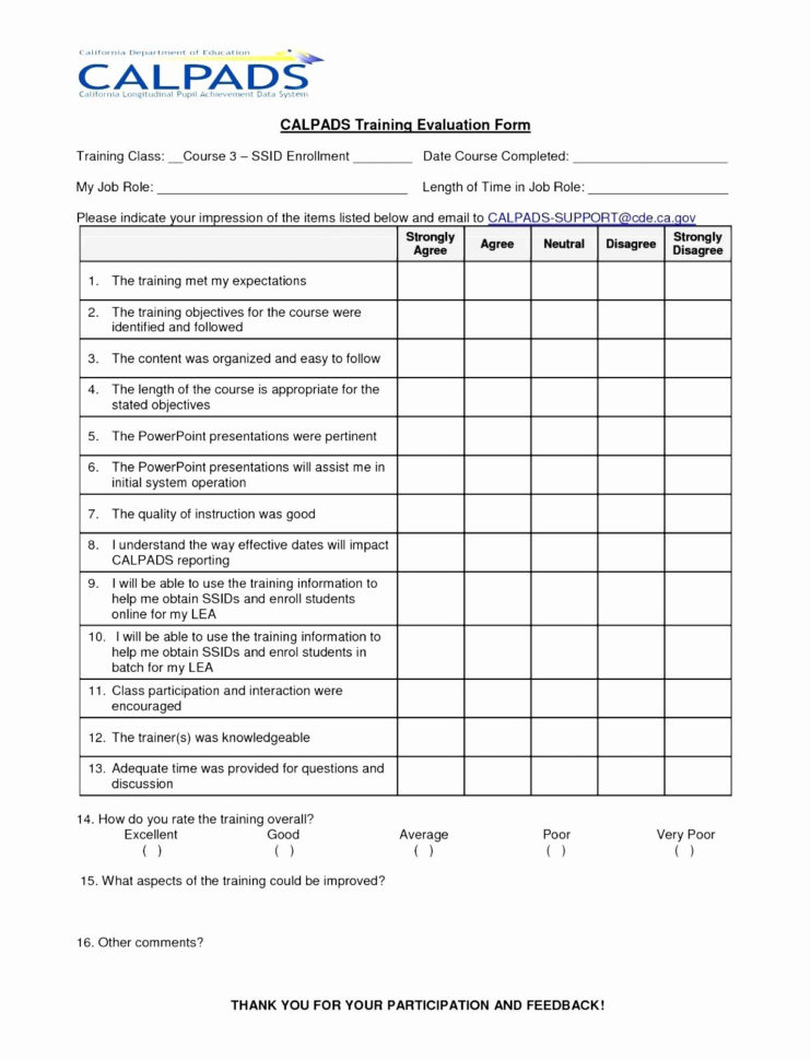 Time Study Spreadsheet For Spreadsheet In Computer Along With Free Time Study Sheets New Work