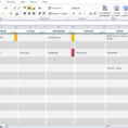 Time Study Spreadsheet In Professional Daily Time Study Spreadsheet Excel  Excel Tmp