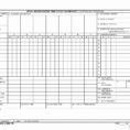 Time Study Spreadsheet With Times Sheet Template 19 Linear Time Study Graphics Sheets Readable