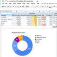 Time Tracker Excel Spreadsheet Pertaining To Employee Timeking Spreadsheet Template Daily Sheet Excel And