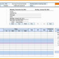 Time Tracker Excel Spreadsheet With Regard To Time Management Spreadsheet Employee Template Project Timesheet