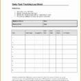 Time Tracking Spreadsheet Excel Free Inside Time Tracking Spreadsheet Free Investment Beautiful Excel Template