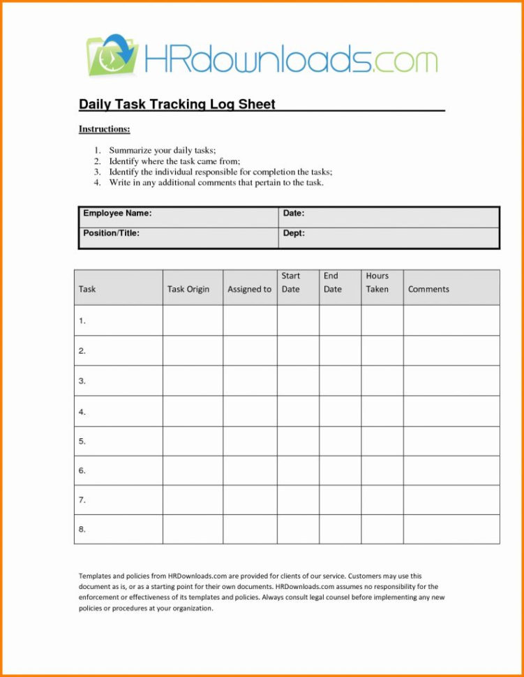 Time Tracking Spreadsheet Excel Free Inside Time Tracking Spreadsheet Free Investment Beautiful Excel Template Time Tracking Spreadsheet Excel Free Inside Time Tracking Spreadsheet Free Investment Beautiful Excel Template