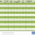 Time Tracking Spreadsheet Excel Free Intended For Time Tracking Spreadsheet Excel Free For Example A Spreadsheet With