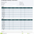 Time Tracking Spreadsheet Google Docs For Example Of Employee Time Tracking Spreadsheet Hours Excel