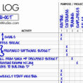 Time Tracking Spreadsheet Google Docs With Regard To Sheet Time Tracking Spreadsheet Template Excel Project Vacation And