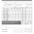 Time Tracking Spreadsheet Google Pertaining To Employee Time Tracking Spreadsheet And Free Printable Timesheets