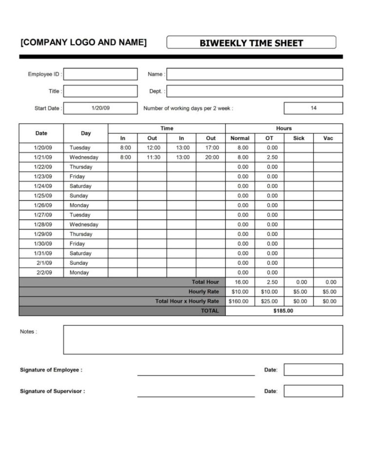 Time Tracking Spreadsheet Google Pertaining To Employee Time Tracking Spreadsheet And Free Printable Timesheets