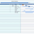 Time Tracking Spreadsheet Google Regarding Time Tracking Spreadsheet Excel Template Project Free