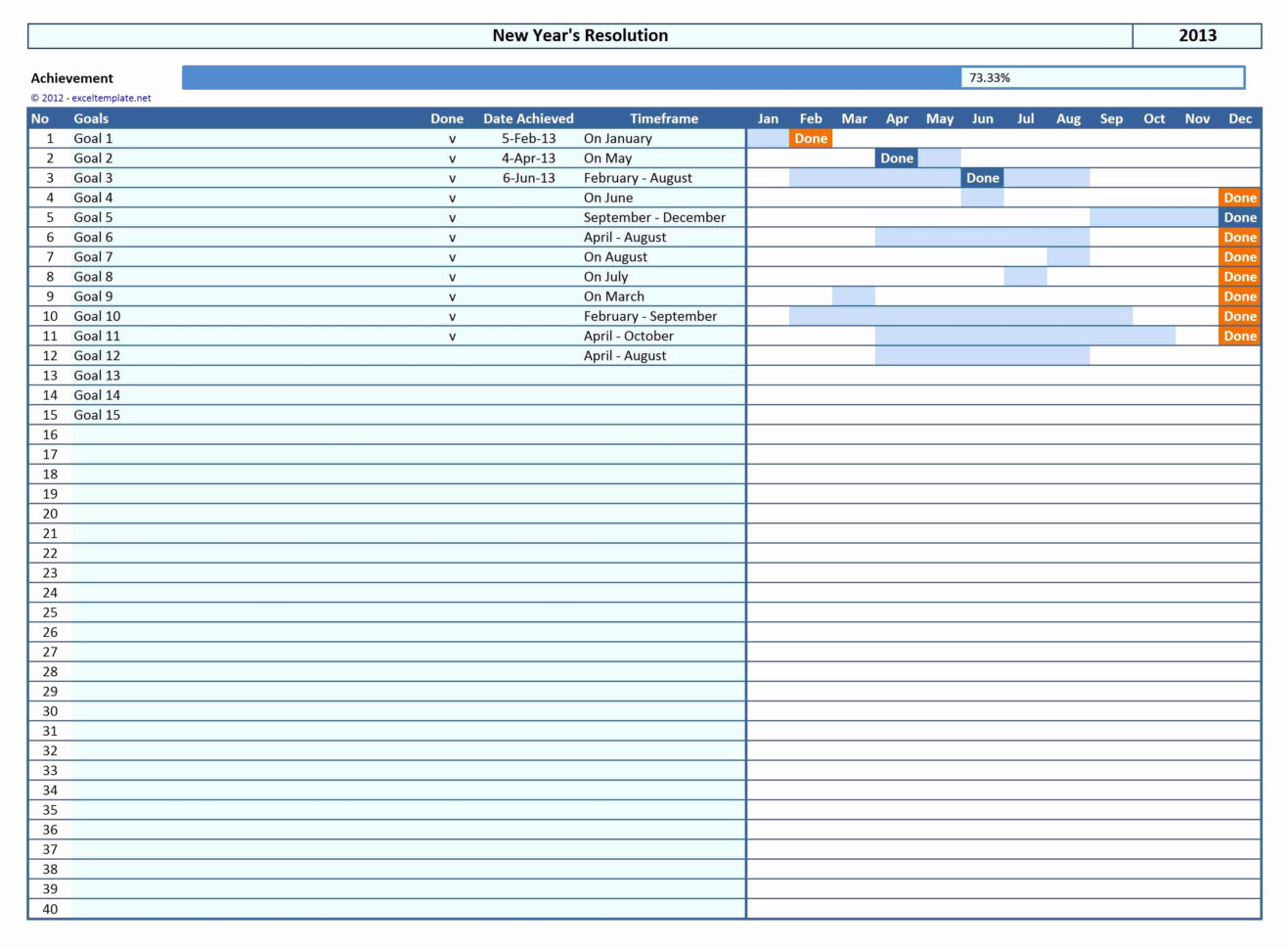 Time Tracking Spreadsheet Google Regarding Time Tracking Spreadsheet Excel Template Project Free