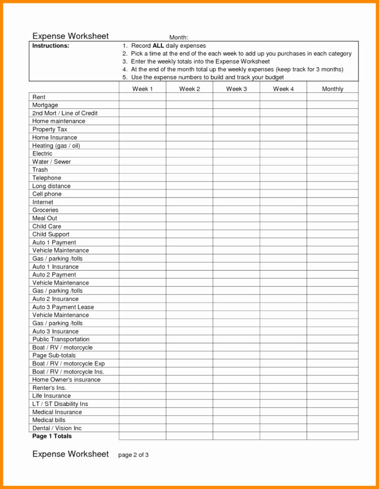 Time Tracking Spreadsheet Google Within Unique Collection Of Daily Time Tracking Spreadsheet Free  Askoverflow