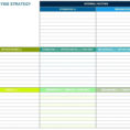 Timeline Spreadsheet Intended For Project Management Timeline Example Excel Project Management