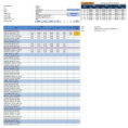 Timesheet Calculator Excel Spreadsheet With Regard To Excel Employee Timesheets Selo L Ink Co Spreadsheet Example Of