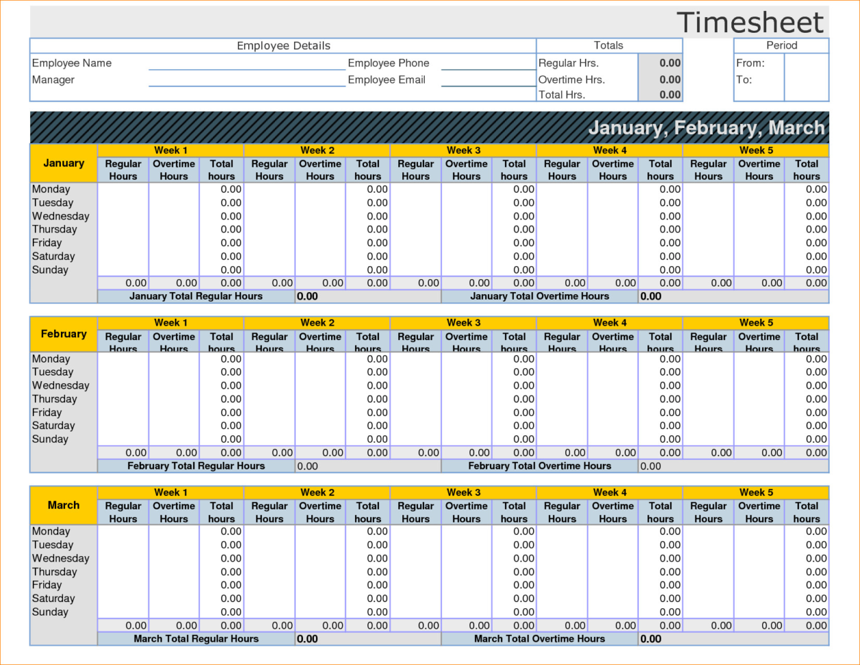 timesheet-spreadsheet-formula-in-excel-timesheet-template-with-formulas