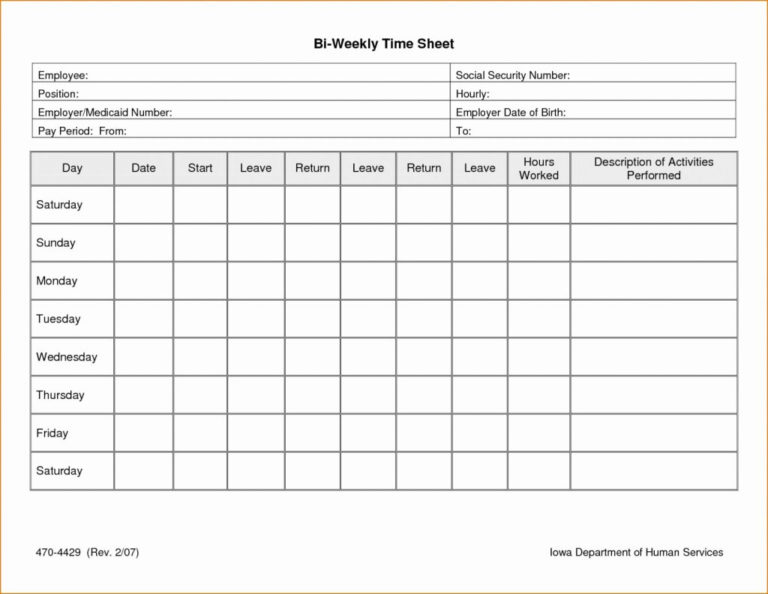 timesheet-spreadsheet-formula-db-excel