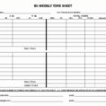 Timesheet Spreadsheet Formula Regarding Excel Timesheet Template With Formulas Beautiful Excel Timesheet