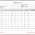 Timesheet Spreadsheet Free Within Employee Timesheet Template Free And Employee Timesheet Spreadsheet