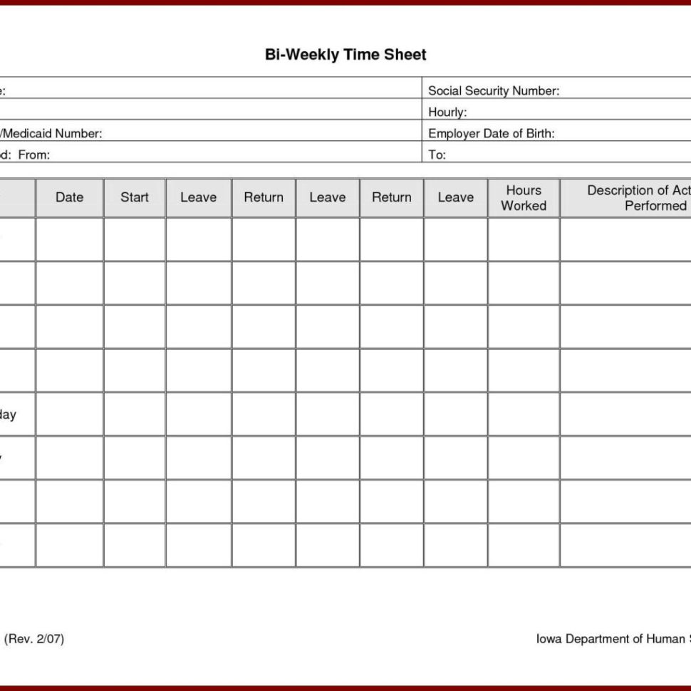 Timesheet Spreadsheet Free Within Employee Timesheet Template Free And Employee Timesheet Spreadsheet Timesheet Spreadsheet Free Within Employee Timesheet Template Free And Employee Timesheet Spreadsheet