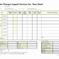 Timesheet Spreadsheet In Attorney Billing Template As Well Timesheet Templates With Plus