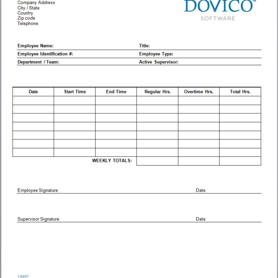 Timesheet Spreadsheet Inside Employee Timesheet Spreadsheet Invoice Template Monthly Sample Excel