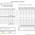 Timesheet Spreadsheet Template Excel Throughout Weekly Timesheet Spreadsheet Template For Multiple Employees Daily