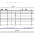 Timesheet Spreadsheet Template Excel Within Bi Weekly Timesheet Template Excel Elegant Accounting Spreadsheet