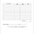 Timesheet Spreadsheet Template Excel Within Sheet Excel Timesheet Template Registration Statement In Weekly