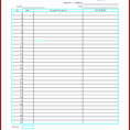 Timesheet Spreadsheet Template Free Within Time Log Template Excel Inspirational Timesheet Template Excel