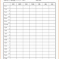 Timetable Spreadsheet For Timetable Calendar Template Awesome Timesheet Schedule Template Free