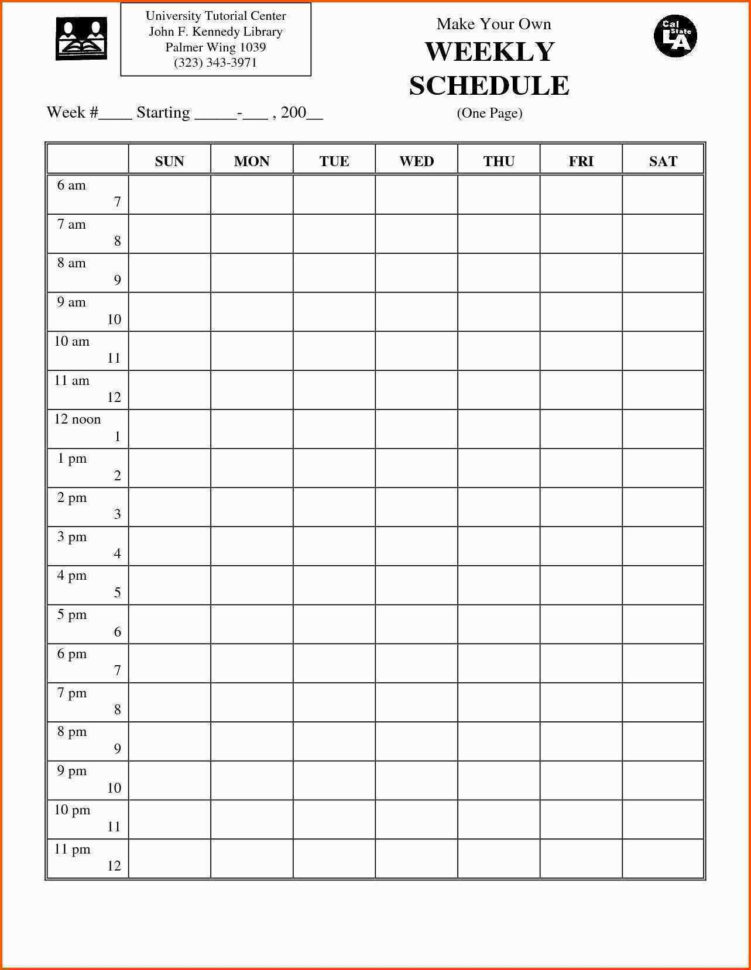 Timetable Spreadsheet For Timetable Calendar Template Awesome Timesheet Schedule Template Free