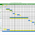 Timetable Spreadsheet For Timetable Templates Excel  Alex.annafora.co