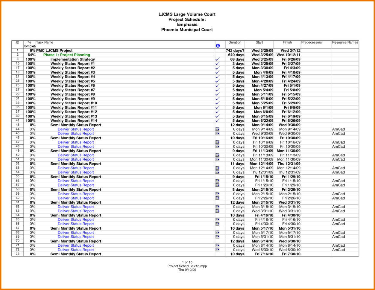 Timetable Spreadsheet Regarding 20+ Effective Schedule And Timetable Templates For Your Inspirations Timetable Spreadsheet Regarding 20+ Effective Schedule And Timetable Templates For Your Inspirations