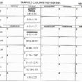 Timetable Spreadsheet Within School Timetable  Wikipedia