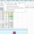 Tip Spreadsheet Inside Excel Spreadsheet Tips Epic Excel Spreadsheet Spreadsheet For Mac