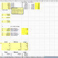 Tip Spreadsheet Inside Spreadsheet Tips Outstanding How To Make A Spreadsheet Spreadsheet