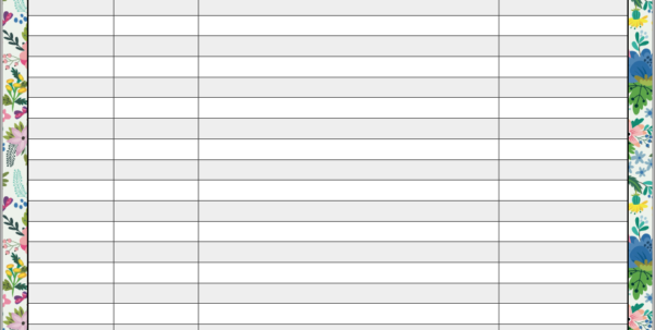 Tip Tracker Spreadsheet Google Spreadshee tip tracker spreadsheet.