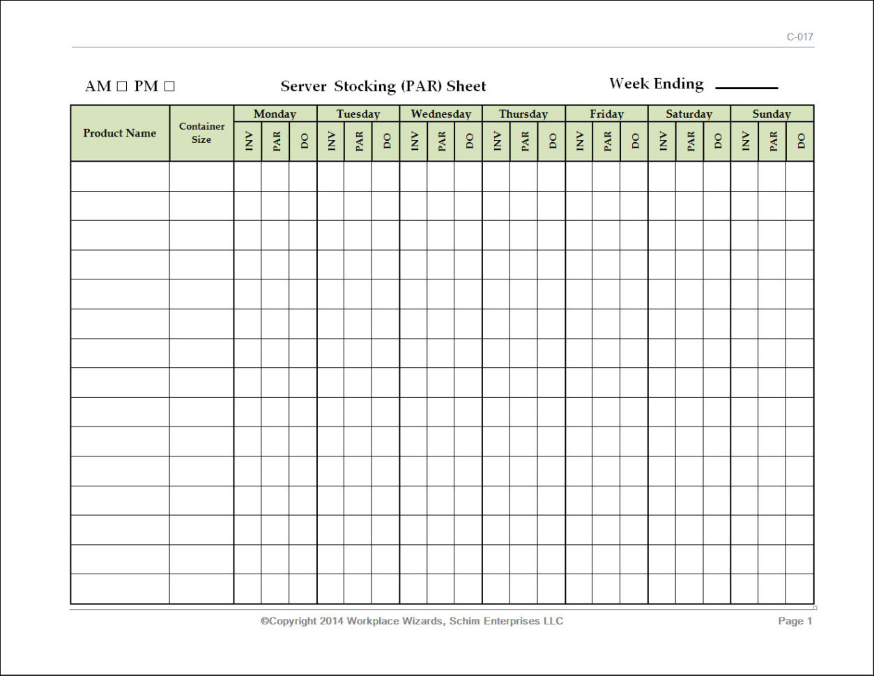 Tip Tracker Spreadsheet Intended For Tip Tracker Spreadsheet – Spreadsheet Collections