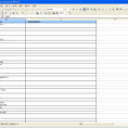 Tip Tracker Spreadsheet Throughout Constantine's Blog  Free Excel Spreadsheet Templates Inventory