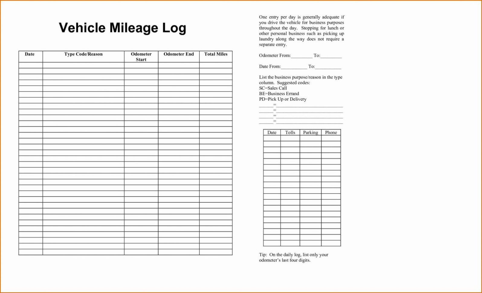 Tip Tracker Spreadsheet With Regard To Tip Tracker Spreadsheet On Google Spreadsheets How To Create  Pywrapper