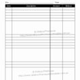Tip Tracker Spreadsheet With Tip Tracker Spreadsheet Generating Labor Reports  Pywrapper