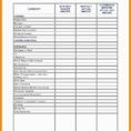 Tire Inventory Spreadsheet Intended For Bakery Inventory Spreadsheet Free Template  Bardwellparkphysiotherapy