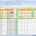 Tithing Spreadsheet Example With Tithe Tracking Spreadsheet  Pulpedagogen Spreadsheet Template Docs
